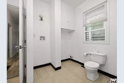 1612 Cedar St, Pueblo, CO 81004 - Photo 12