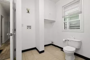 1612 Cedar St, Pueblo, CO 81004 - Photo 12