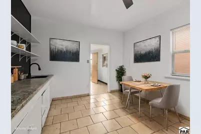 1612 Cedar St, Pueblo, CO 81004 - Photo 20
