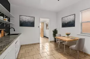 1612 Cedar St, Pueblo, CO 81004 - Photo 20
