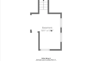 1612 Cedar St, Pueblo, CO 81004 - Photo 24
