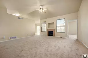 3433 Raccoon Ln, Pueblo, CO 81005 - Photo 6