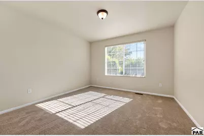 3433 Raccoon Lane, Pueblo, CO 81005 - Photo 20