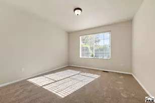 3433 Raccoon Ln, Pueblo, CO 81005 - Photo 20