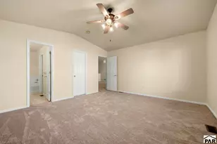 3433 Raccoon Ln, Pueblo, CO 81005 - Photo 16