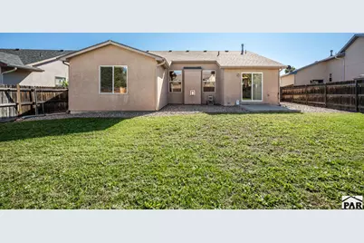 3433 Raccoon Lane, Pueblo, CO 81005 - Photo 32