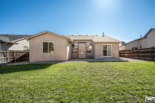3433 Raccoon Ln, Pueblo, CO 81005 - Photo 32