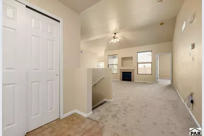 3433 Raccoon Lane, Pueblo, CO 81005 - Photo 4