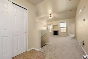 3433 Raccoon Ln, Pueblo, CO 81005 - Photo 4