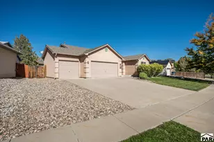 3433 Raccoon Ln, Pueblo, CO 81005 - Photo 2
