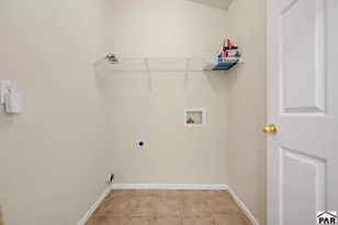 3433 Raccoon Ln, Pueblo, CO 81005 - Photo 14