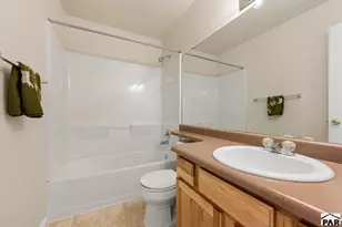 3433 Raccoon Ln, Pueblo, CO 81005 - Photo 22