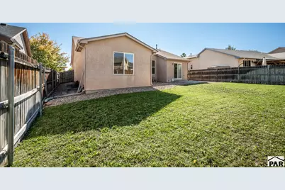 3433 Raccoon Lane, Pueblo, CO 81005 - Photo 30