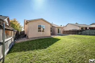 3433 Raccoon Ln, Pueblo, CO 81005 - Photo 30