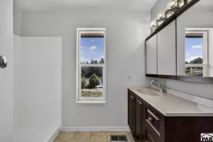 2236 Vintage Dr, Colorado Springs, CO 80920 - Photo 26