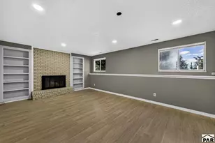 2236 Vintage Dr, Colorado Springs, CO 80920 - Photo 14