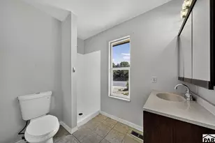 2236 Vintage Dr, Colorado Springs, CO 80920 - Photo 28