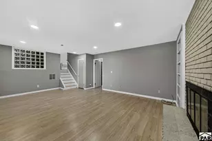 2236 Vintage Dr, Colorado Springs, CO 80920 - Photo 2