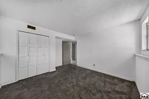 2236 Vintage Dr, Colorado Springs, CO 80920 - Photo 16