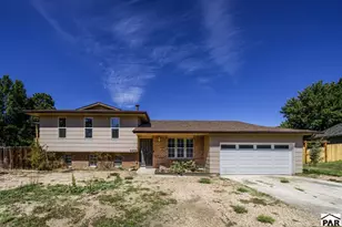 2236 Vintage Dr, Colorado Springs, CO 80920 - Photo 1