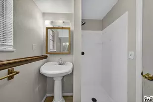 2236 Vintage Dr, Colorado Springs, CO 80920 - Photo 18