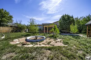 2236 Vintage Dr, Colorado Springs, CO 80920 - Photo 30