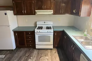 271 E Countryside Dr, Pueblo West, CO 81007 - Photo 8