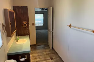 271 E Countryside Dr, Pueblo West, CO 81007 - Photo 12