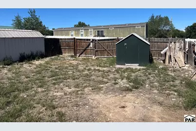 271 E Countryside Dr, Pueblo West, CO 81007 - Photo 18