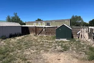271 E Countryside Dr, Pueblo West, CO 81007 - Photo 18