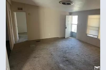 271 E Countryside Dr, Pueblo West, CO 81007 - Photo 4