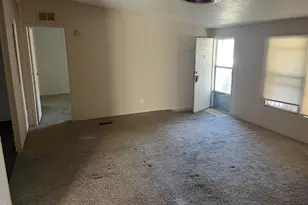271 E Countryside Dr, Pueblo West, CO 81007 - Photo 4