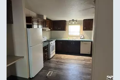 271 E Countryside Dr, Pueblo West, CO 81007 - Photo 6