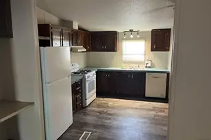 271 E Countryside Dr, Pueblo West, CO 81007 - Photo 6