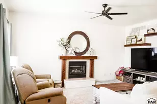 547 E Milt Dr, Pueblo West, CO 81007 - Photo 10