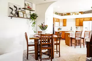 547 E Milt Dr, Pueblo West, CO 81007 - Photo 12