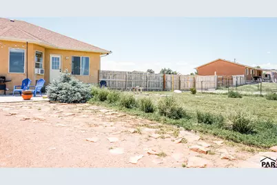 547 E Milt Dr, Pueblo West, CO 81007 - Photo 4