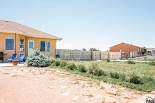 547 E Milt Dr, Pueblo West, CO 81007 - Photo 4