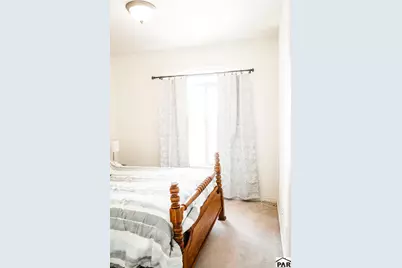547 E Milt Dr, Pueblo West, CO 81007 - Photo 20