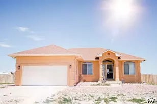 547 E Milt Dr, Pueblo West, CO 81007 - Photo 2