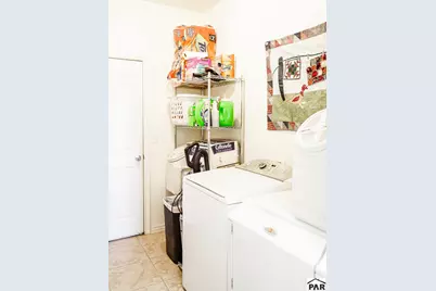 547 E Milt Dr, Pueblo West, CO 81007 - Photo 22