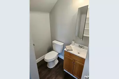 1314 E Evans Ave, Pueblo, CO 81004 - Photo 8