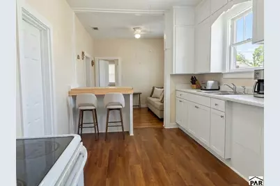 1314 E Evans Ave, Pueblo, CO 81004 - Photo 6