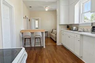 1314 E Evans Ave, Pueblo, CO 81004 - Photo 6