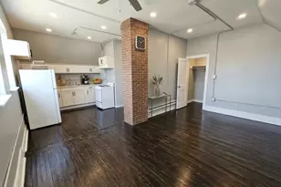1314 E Evans Ave, Pueblo, CO 81004 - Photo 2