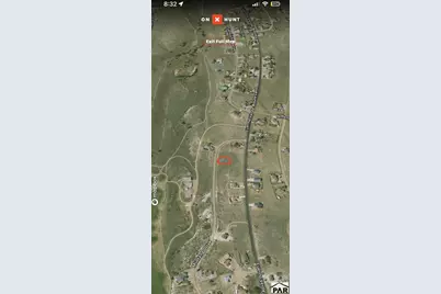 Lot 87 Mustang Dr, Colorado City, CO 81019 - Photo 12