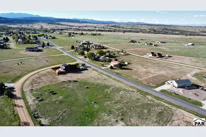 Lot 87 Mustang Dr, Colorado City, CO 81019 - Photo 6