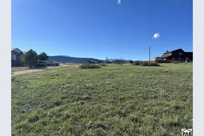 Lot 87 Mustang Dr, Colorado City, CO 81019 - Photo 8