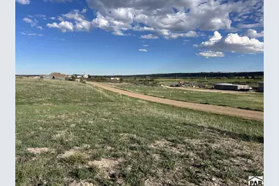 Lot 87 Mustang Dr, Colorado City, CO 81019 - Photo 10