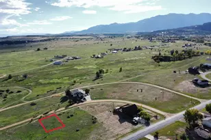 Lot 87 Mustang Dr, Colorado City, CO 81019 - Photo 1